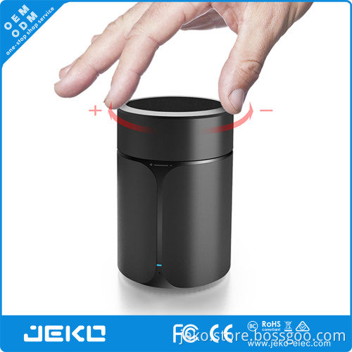 Supply all kinds of bluetooht speakerwaterproof wireless powerful bluetooth mini speaker